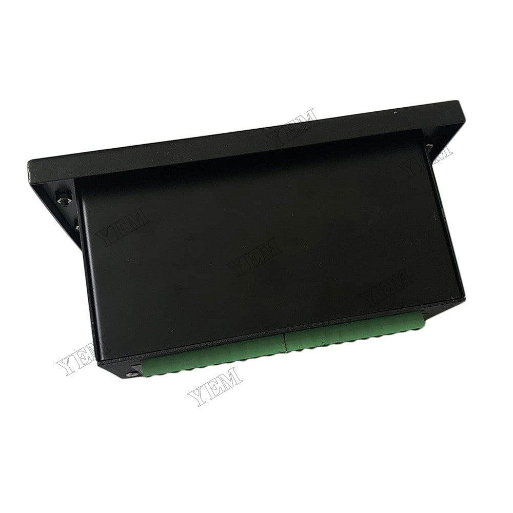 For Atlas Copco Compressor 12VAC ES99 Controller 2202-8420-00 2202842000