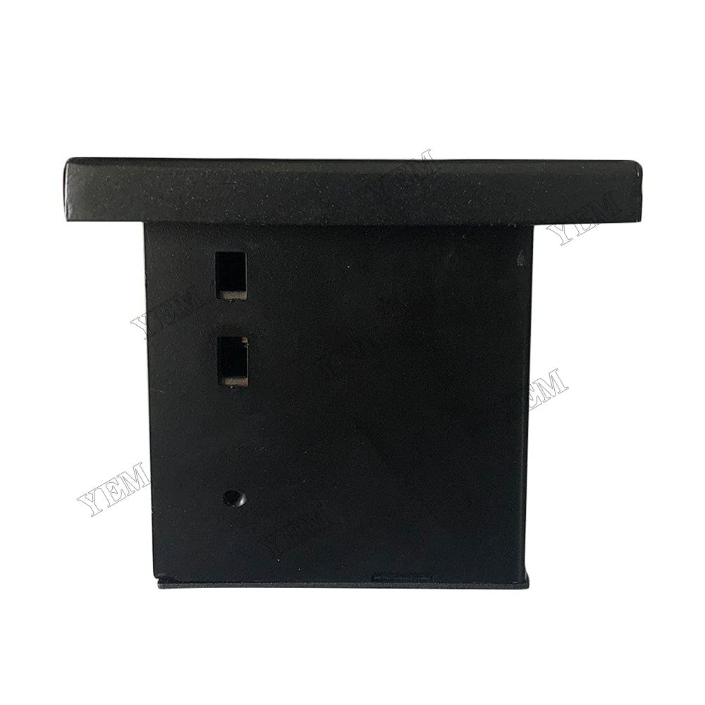 For Atlas Copco Compressor 12VAC ES99 Controller 2202-8420-00 2202842000 For Atlas Copco