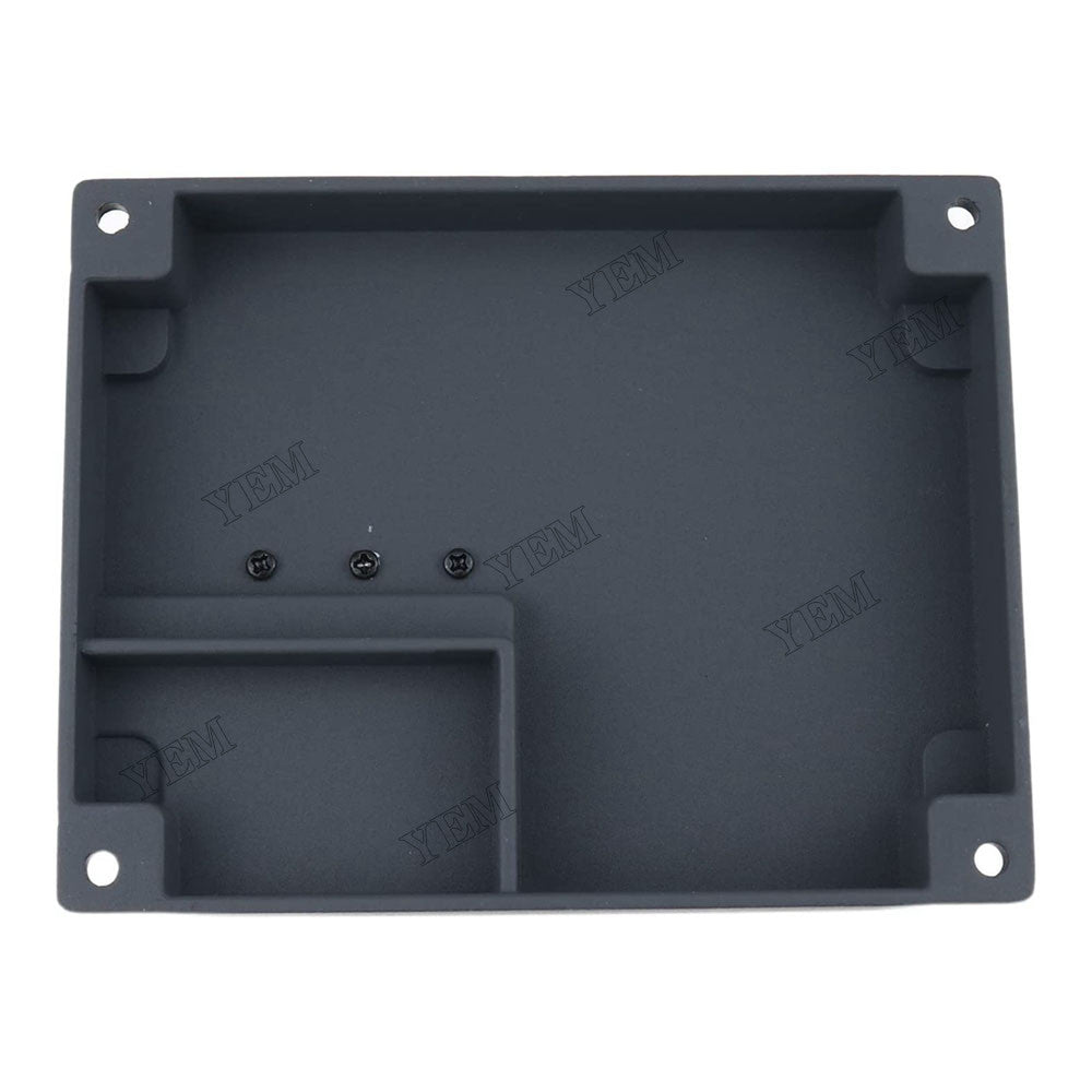 For Barber Colman Woodward Cummins Onan Speed Control Governor Control ESC2500 For Cummins