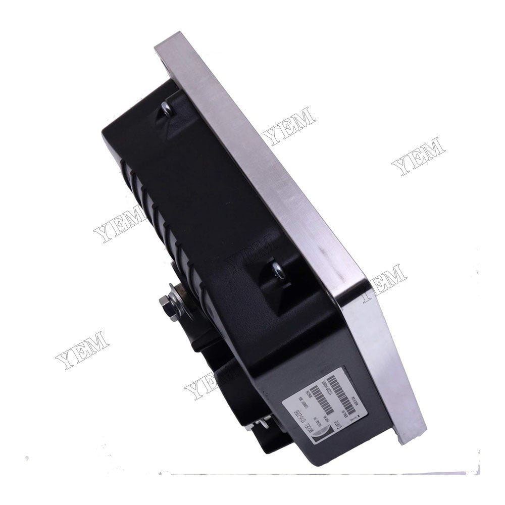 For Genie Scissor Lift GS-1530 GS-1532 GS-1930 GS-1932 24V 360A New Generation Motor Controller 1257840 For Genie