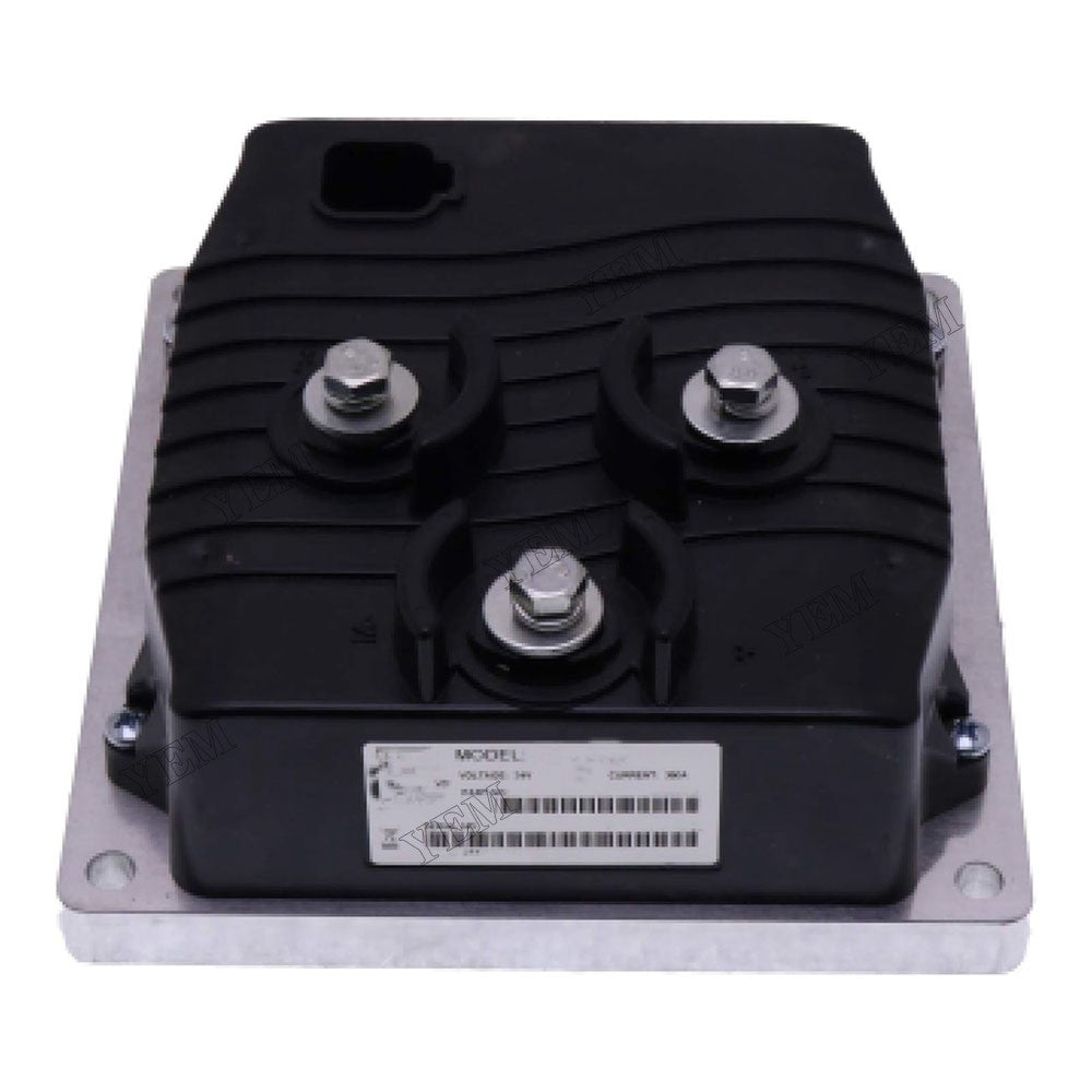 For Genie Scissor Lift GS-1530 GS-1532 GS-1930 GS-1932 24V 360A New Generation Motor Controller 1257840 For Genie