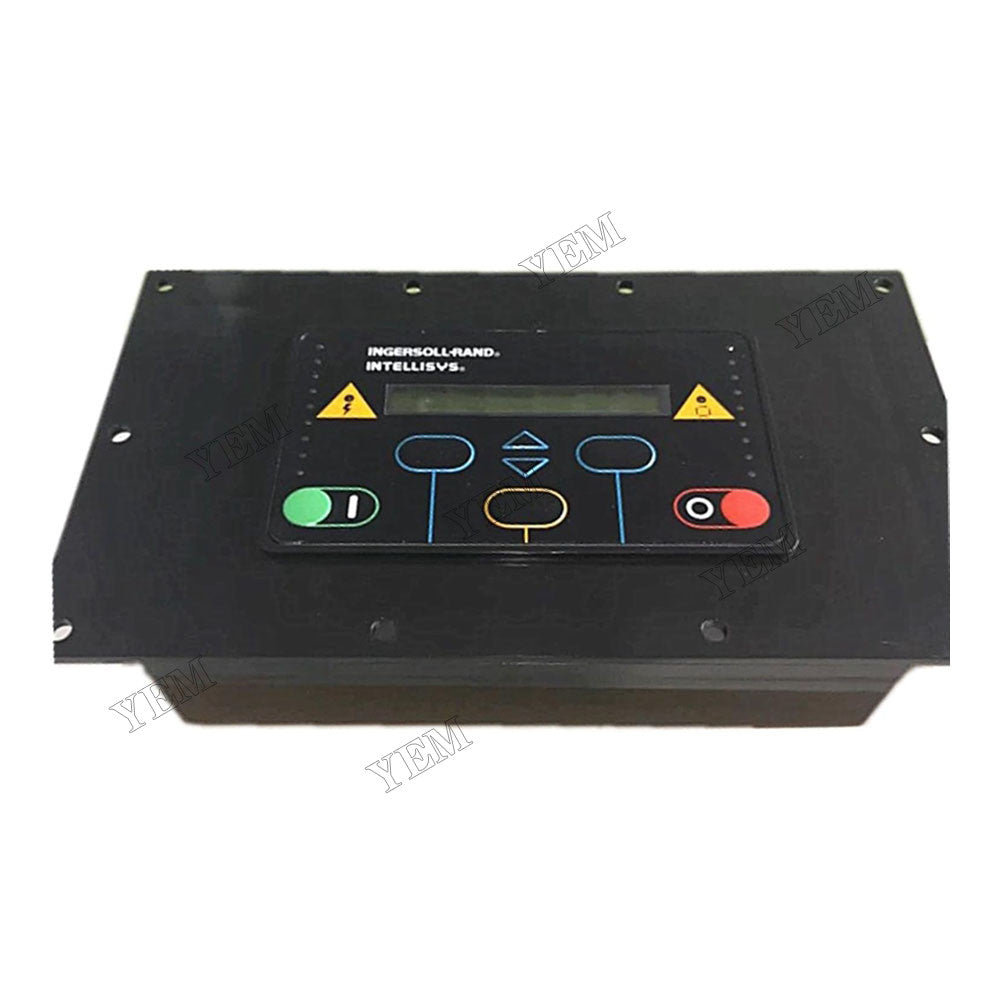 For Ingersoll Rand Air Compressor Controller Panel 22128763