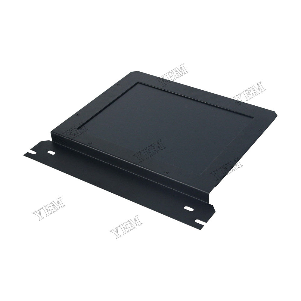 High quality Aftermarket Mazak MDT-1283B-1A MDT-1283-02 12 Industrial LCD Monitor YEMPARTS