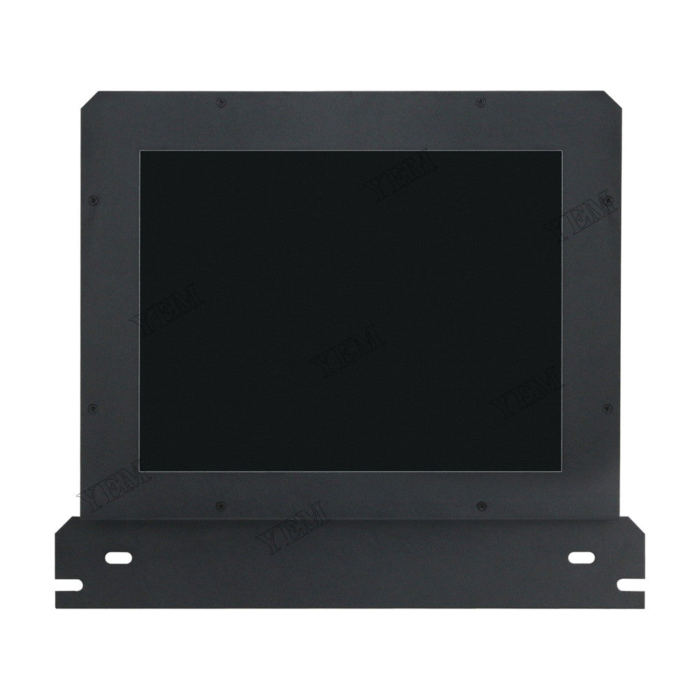 High quality Aftermarket Mazak MDT-1283B-1A MDT-1283-02 12 Industrial LCD Monitor YEMPARTS