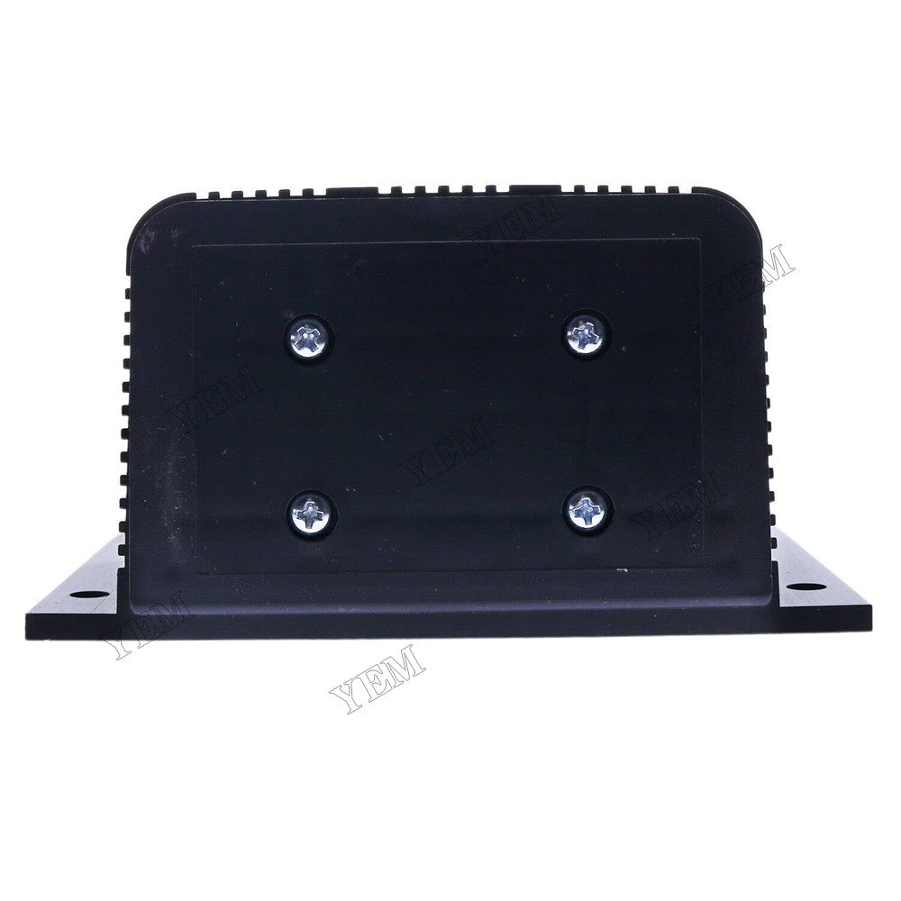 For Club Car Golf Cart 1990-1995 36V 275A DC Motor Controller 1014749-01 For Golf