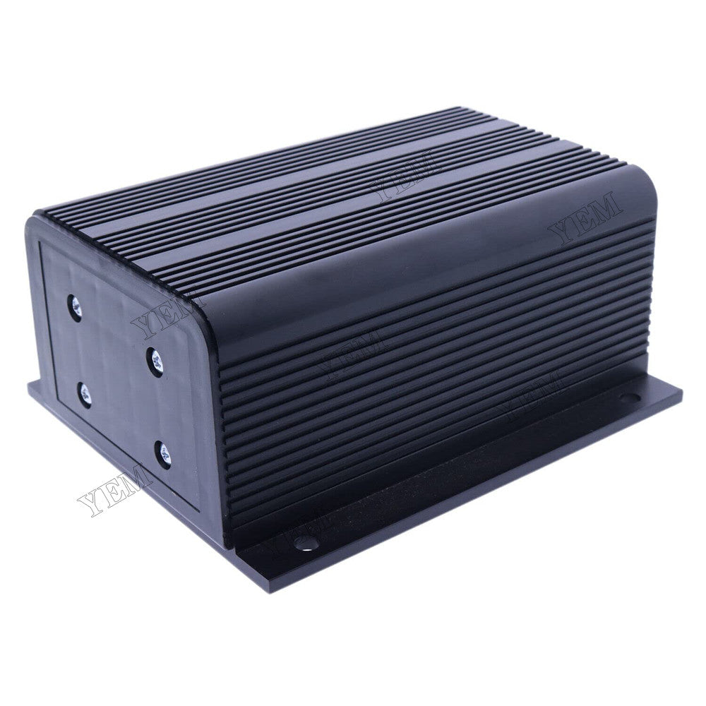 For Club Car Golf Cart 1990-1995 36V 275A DC Motor Controller 1014749-01 For Golf