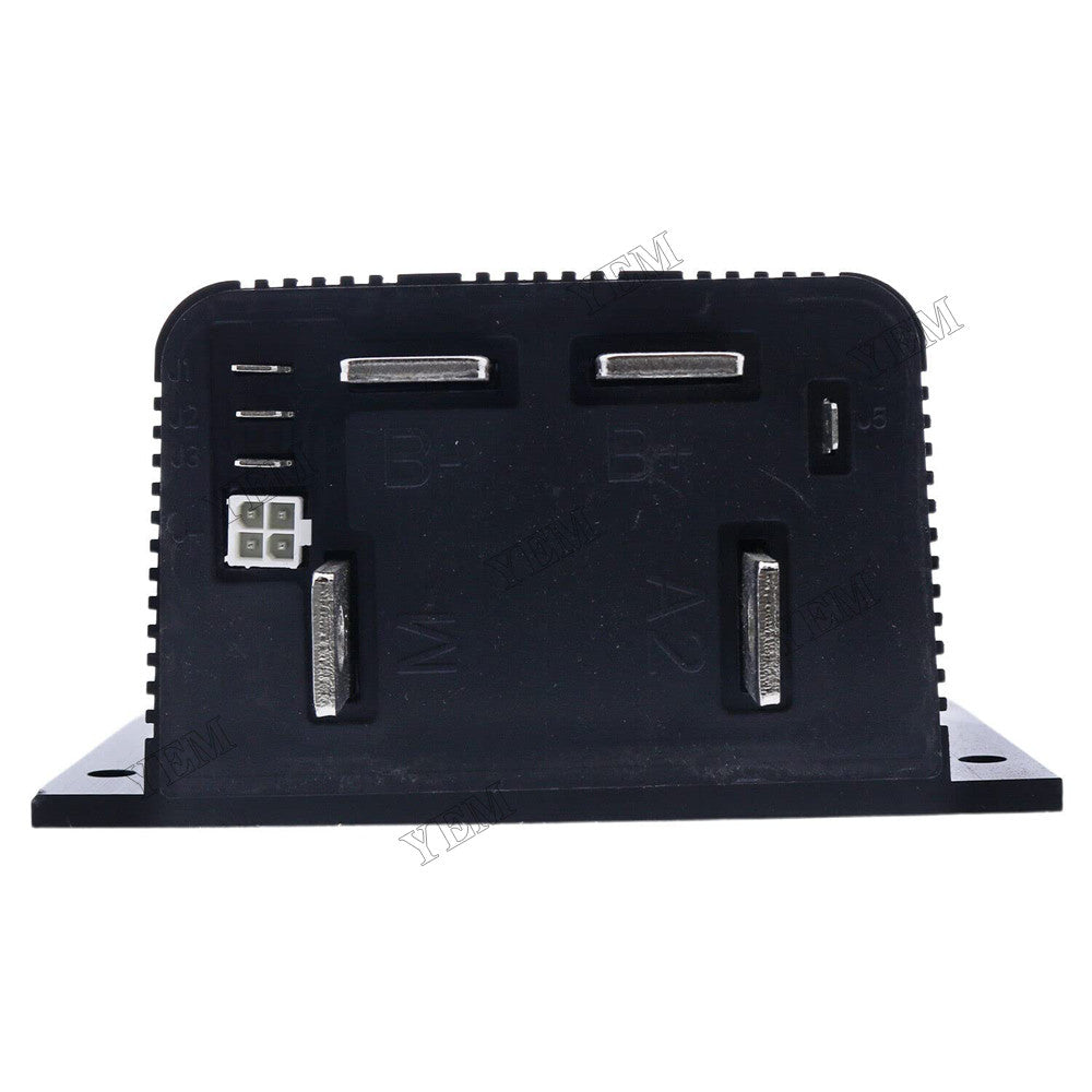 For Club Car Golf Cart 1990-1995 36V 275A DC Motor Controller 1014749-01 For Golf