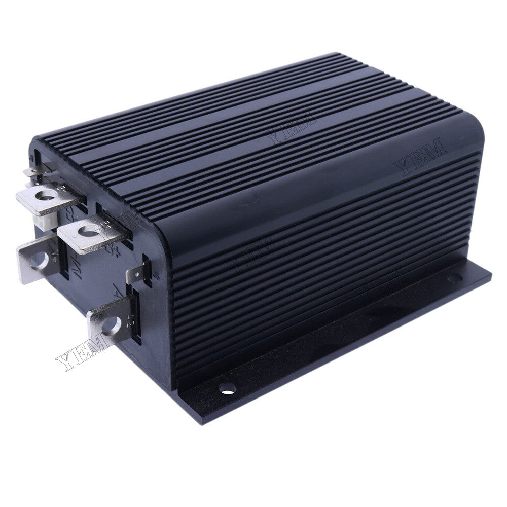 For Club Car Golf Cart 1990-1995 36V 275A DC Motor Controller 1014749-01 For Golf