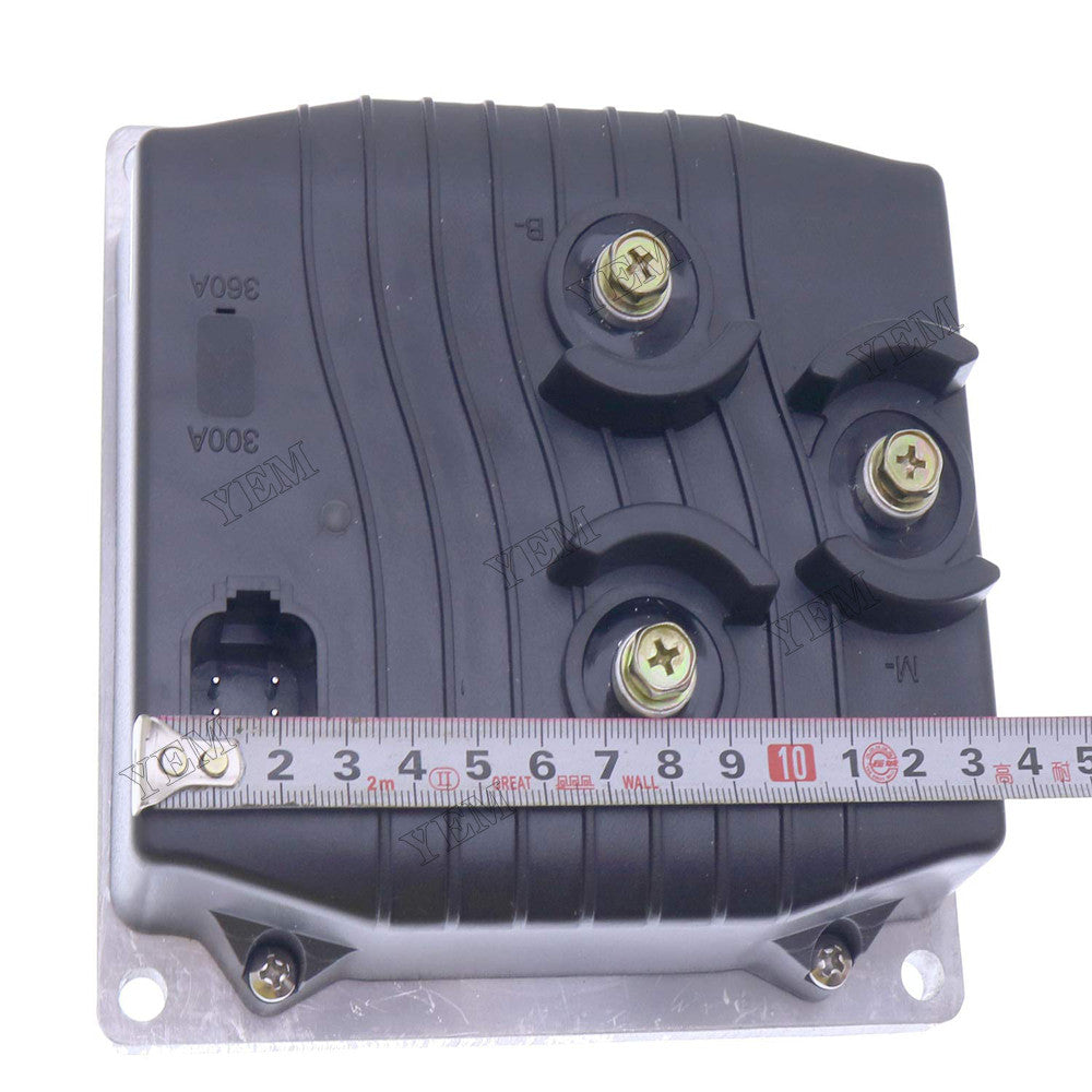 For Genie Lift GR-08 GR-12 GR-15 GS-1530 GS-1930 GS-2046 GS-2646 GS-3246 Motor Controller Kit 1263633GT For Genie