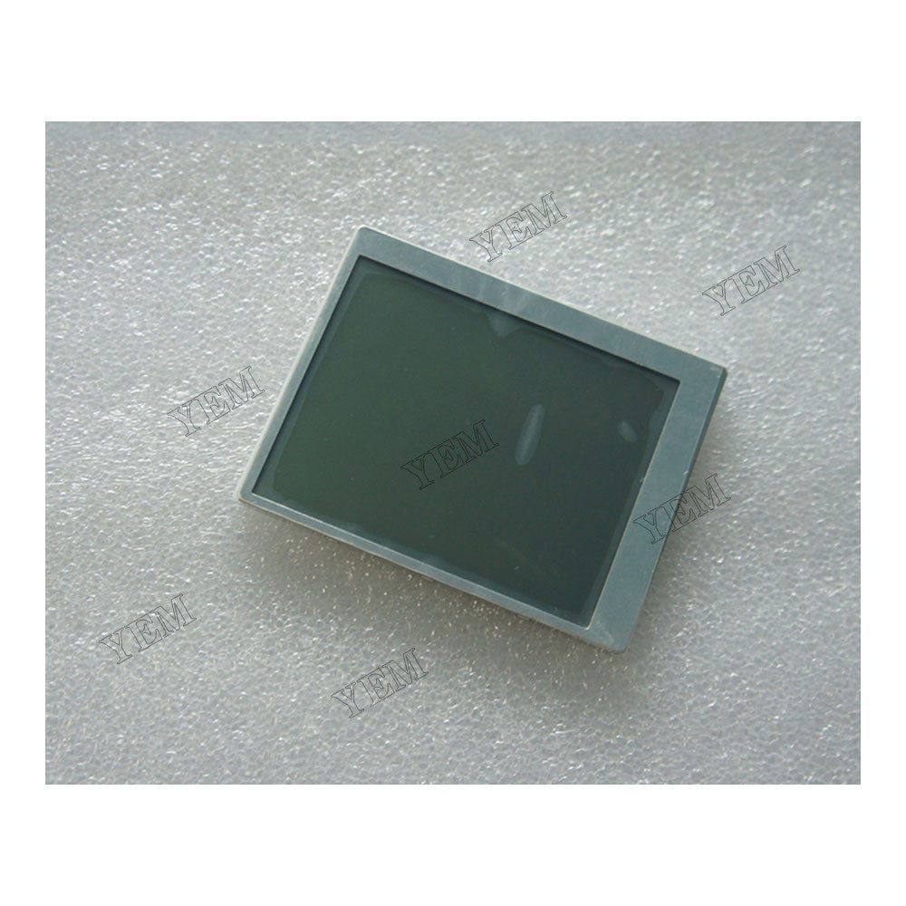 For Hitachi 3.8 Screen Display Panel SP10Q002