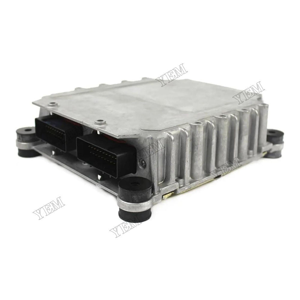 For Volvo Engine D9A D12D Excavator EC330B EC360B EC460B Truck FH FH16 FM FM12 Control Unit 20577131