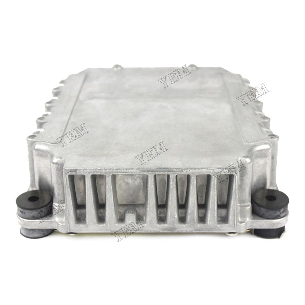 For Volvo Engine D9A D12D Excavator EC330B EC360B EC460B Truck FH FH16 FM FM12 Control Unit 20577131 For Volvo
