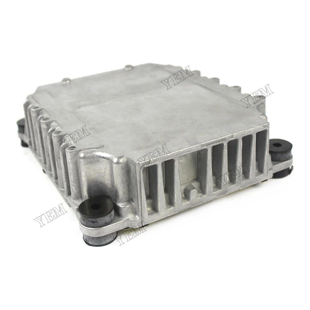 For Volvo Engine D9A D12D Excavator EC330B EC360B EC460B Truck FH FH16 FM FM12 Control Unit 20577131 For Volvo