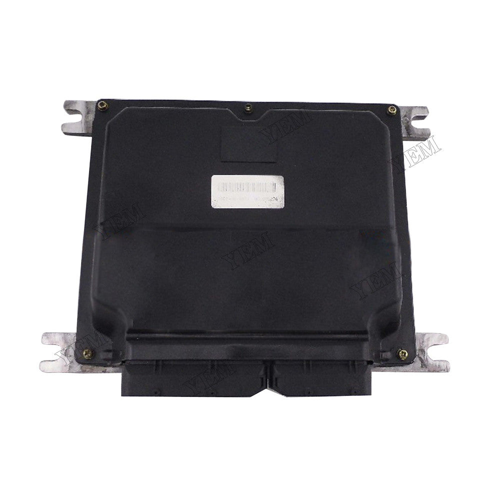 For Komatsu Excavator PC200-8M0 PC200LC-8M0 Hydraulic Pump Controller 7835-45-4001