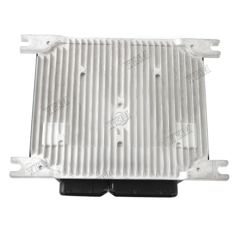 For Komatsu Excavator PC200-8M0 PC200LC-8M0 Hydraulic Pump Controller 7835-45-4001 For Komatsu