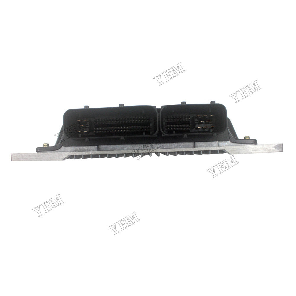 For Komatsu Excavator PC200-8M0 PC200LC-8M0 Hydraulic Pump Controller 7835-45-4001 For Komatsu