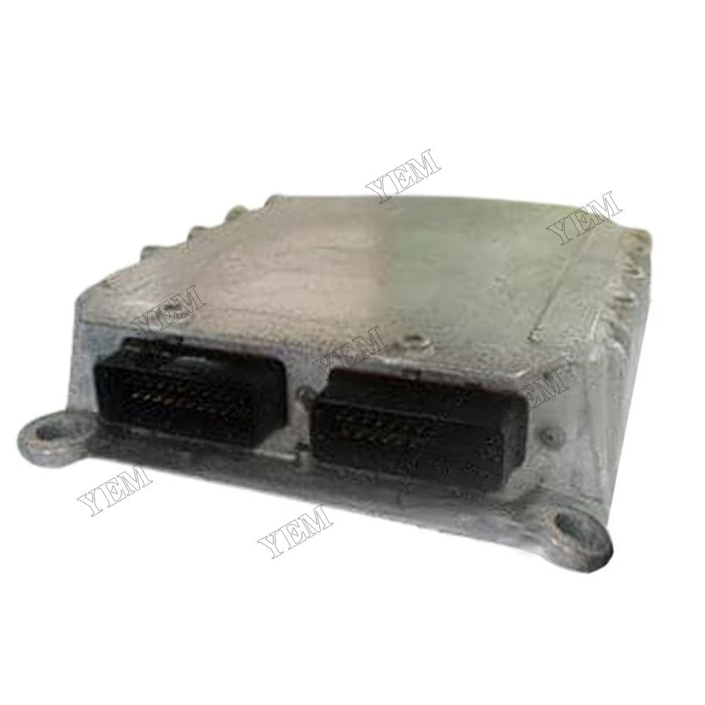 B7L B7R Control Unit 20577132 Without Program for Volvo For Volvo