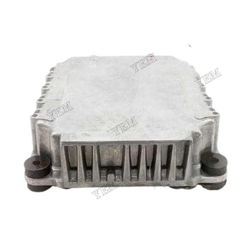 B7L B7R Control Unit 20577132 Without Program for Volvo For Volvo