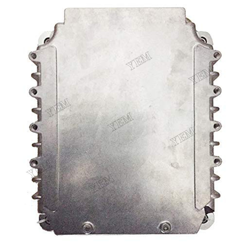 Wheel Loaders L150E L330E Control Unit VOE20577132 20577132 Without Program for Volvo
