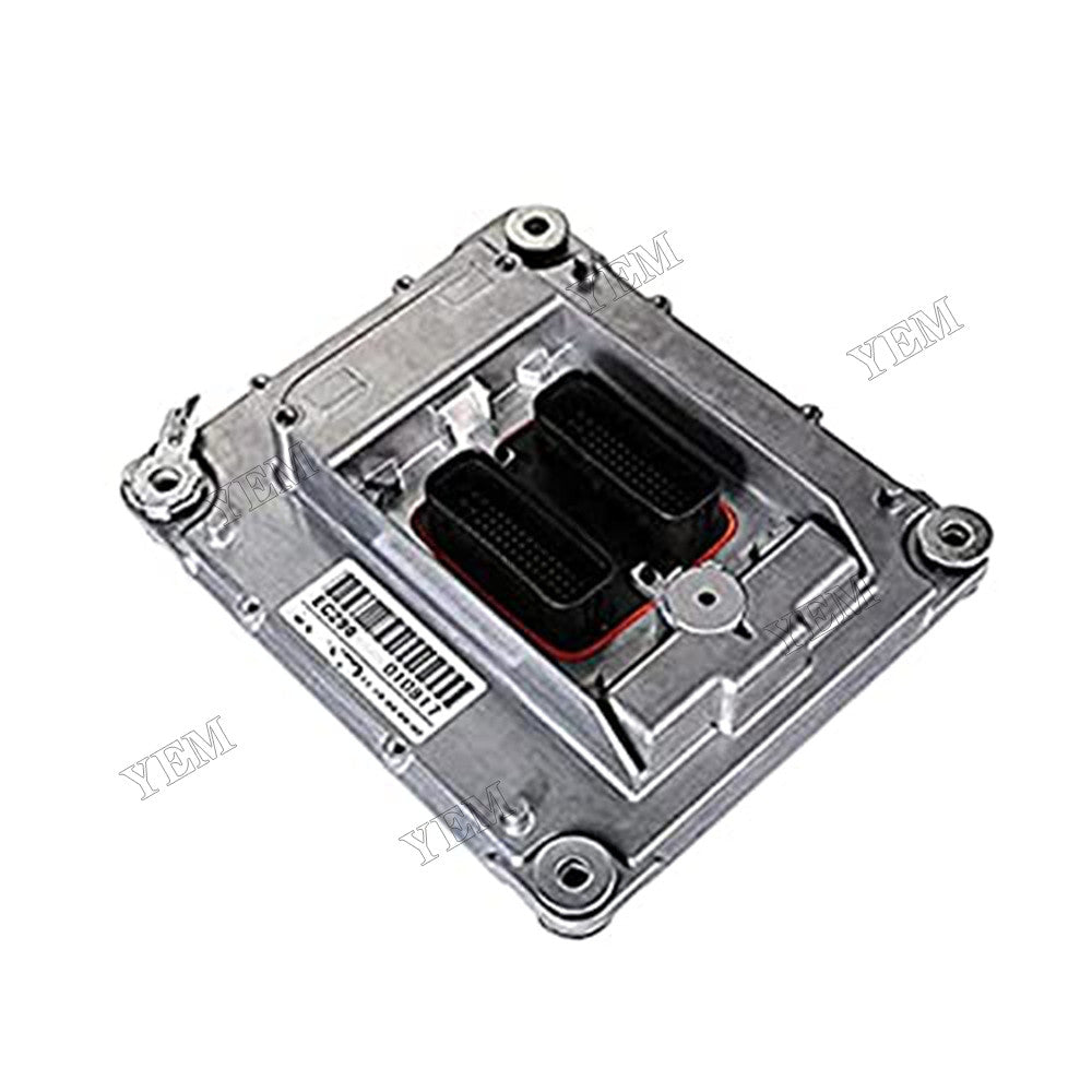For Volvo EC140C EC180C EC240B EC290C EC300D ECR145C ECR235C ECR305C ECU Electronic Control Unit VOE60100000