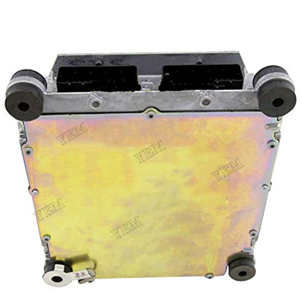 For Volvo Excavator EC330B EC360B EC360C EC460B ECU Electronic Control Unit VOE20582958