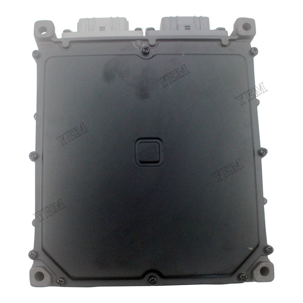 For Caterpillar CAT Engine 3066 Excavator 320B ECU Electronic Control Unit 164-8285 For Caterpillar