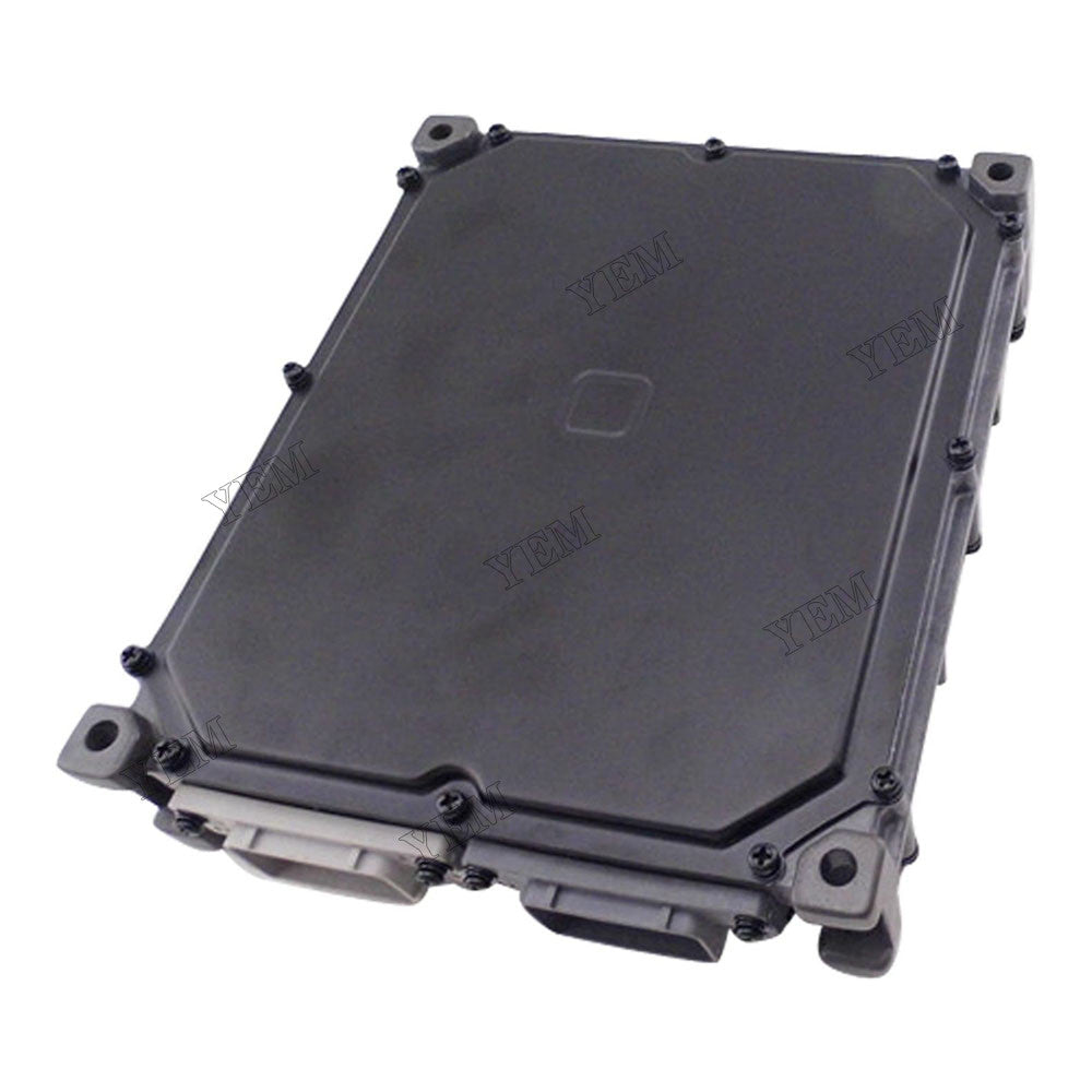 For Caterpillar CAT Engine 3066 Excavator 320B ECU Electronic Control Unit 164-8285 For Caterpillar