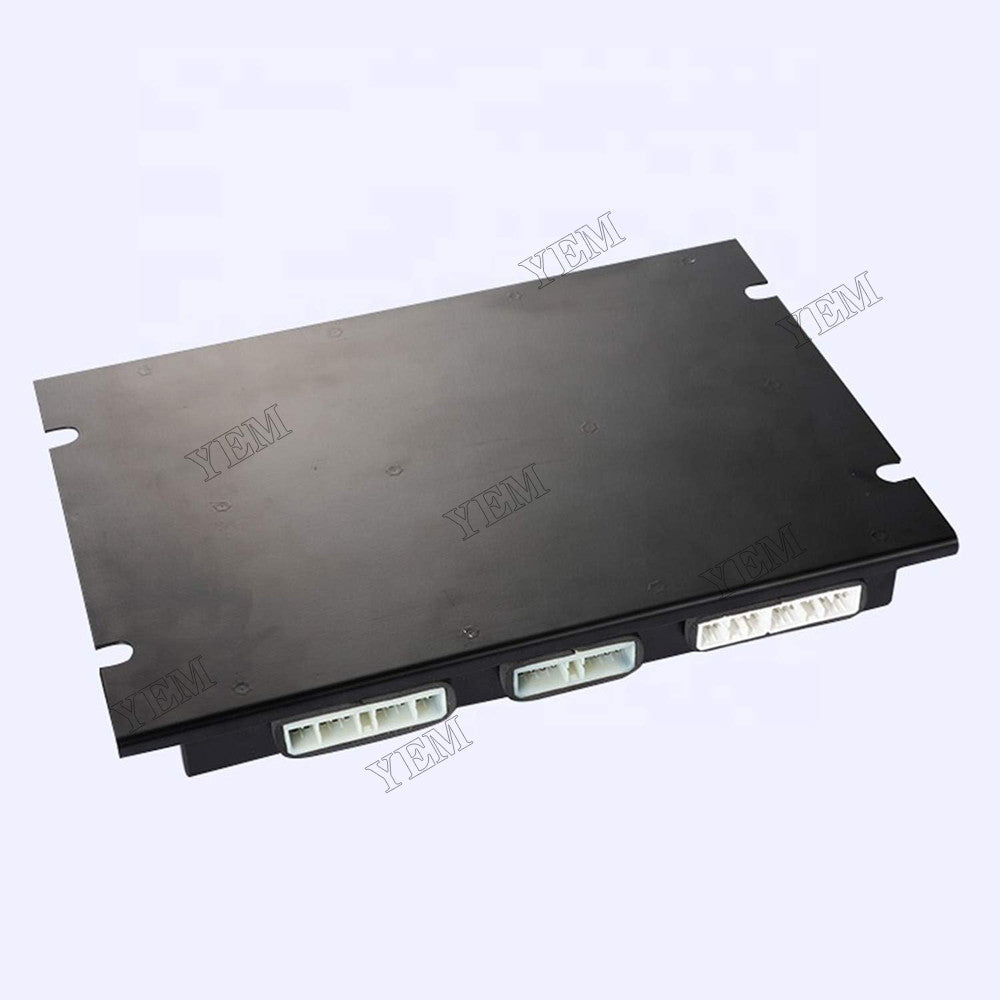 Daewoo Excavator SOLAR 220LC-6 SOLAR 225LC-V SOLAR 230LC-V Controller 543-00055A for Doosan For Daewoo