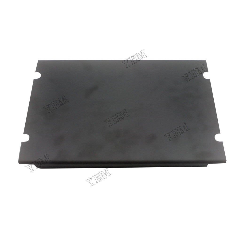 Daewoo Excavator SOLAR 220LC-V SOLAR 220LL SOLAR 220N-V EPOS-V Controller 2543-1035 for Doosan For Daewoo