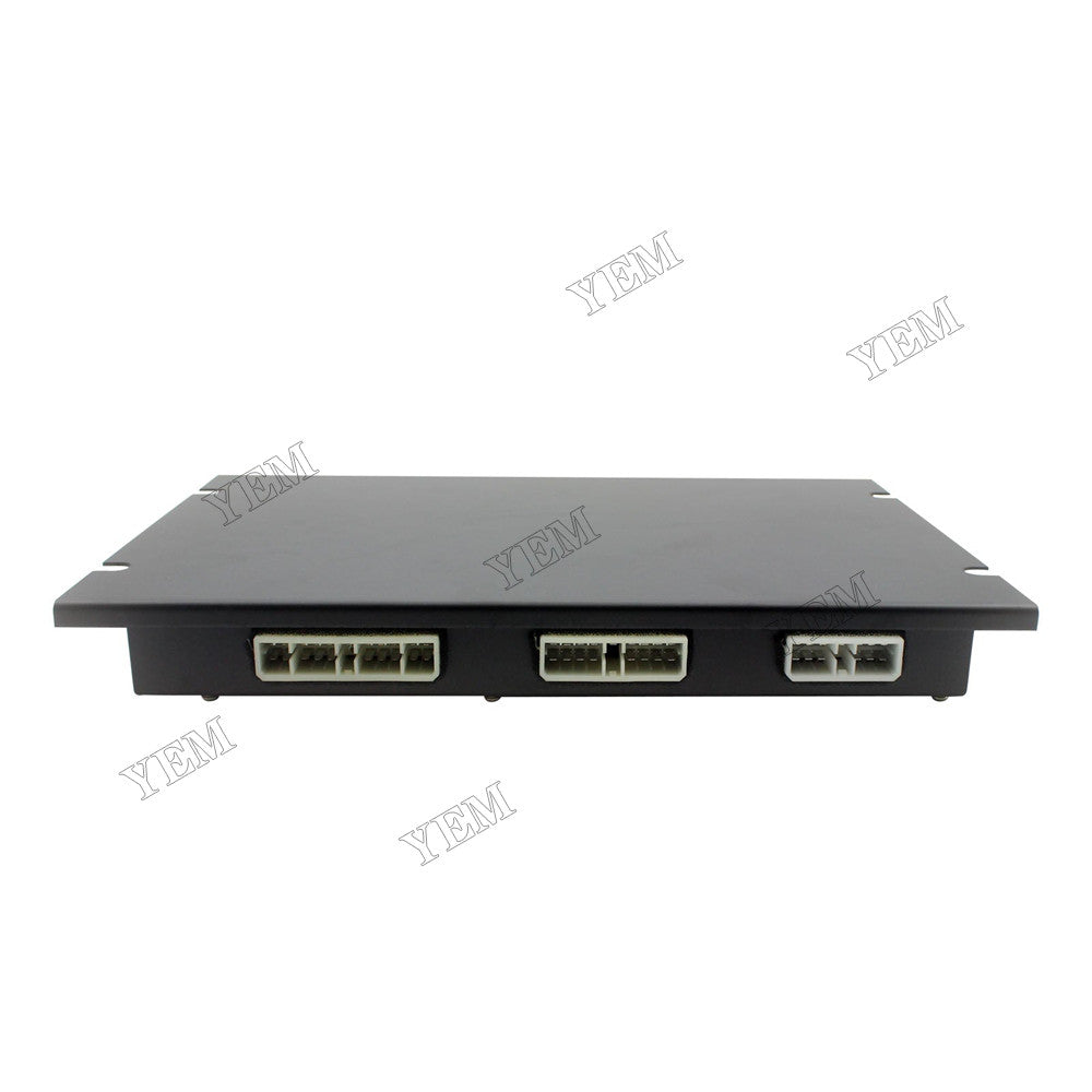 Daewoo Excavator SOLAR 220LC-V SOLAR 220LL SOLAR 220N-V EPOS-V Controller 2543-1035 for Doosan For Daewoo