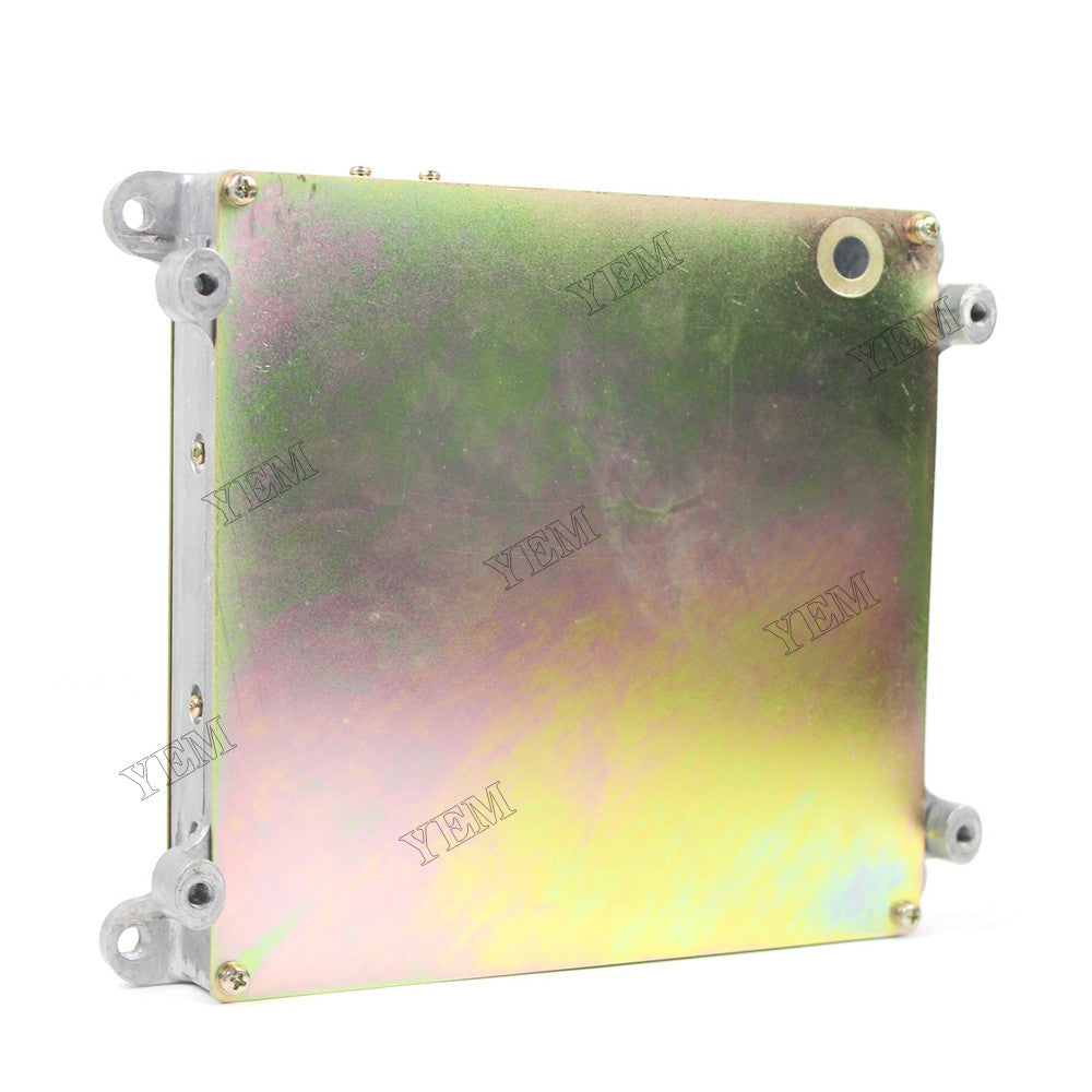 Excavator EX100-3 Cab Controller Panel V-ECU 9104918 for Hitachi For Hitachi