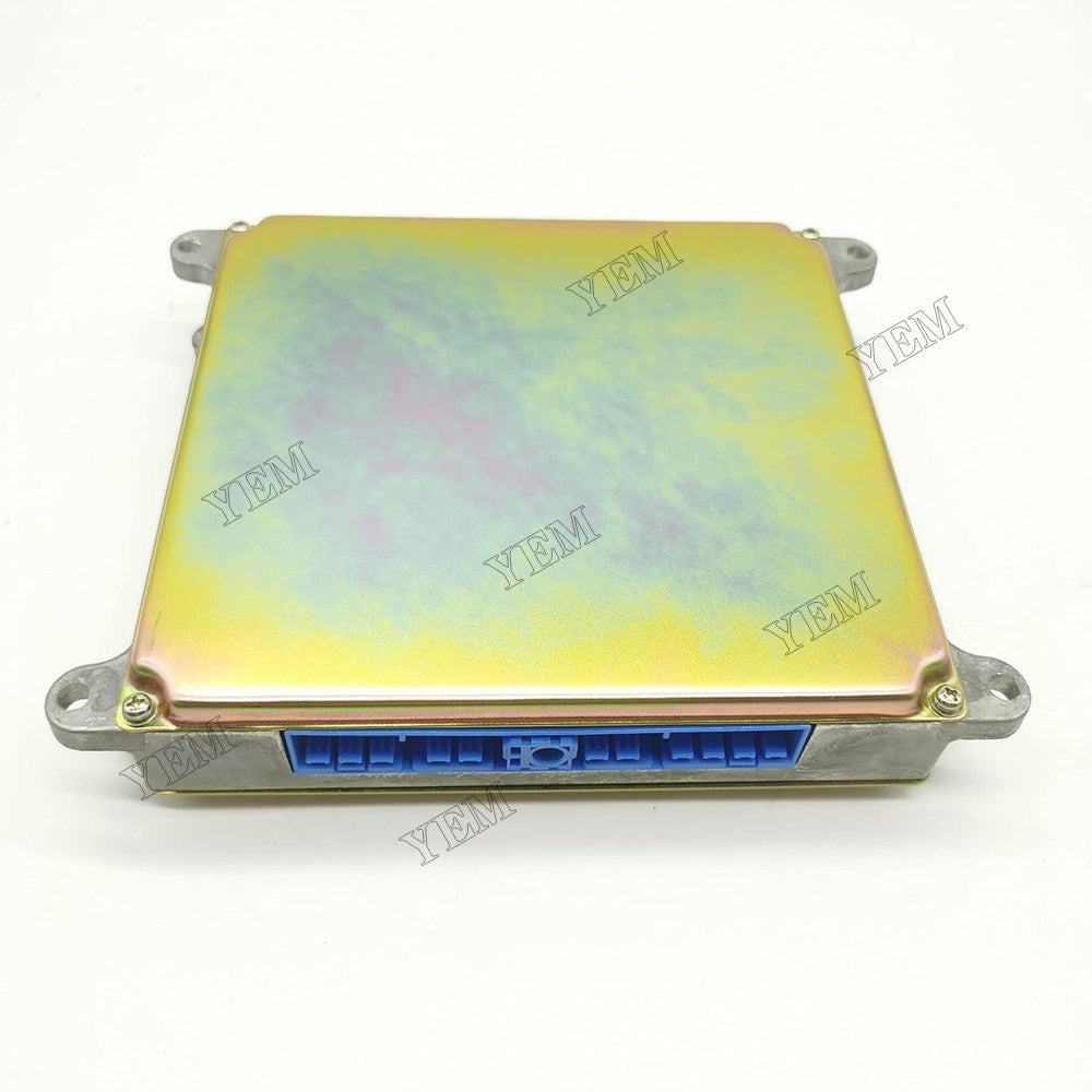 For Hitachi Excavator EX200-2 EX200-3E RX2000-2 PVC Pump Valve Controller 9125533 9142842 9116941 9104908