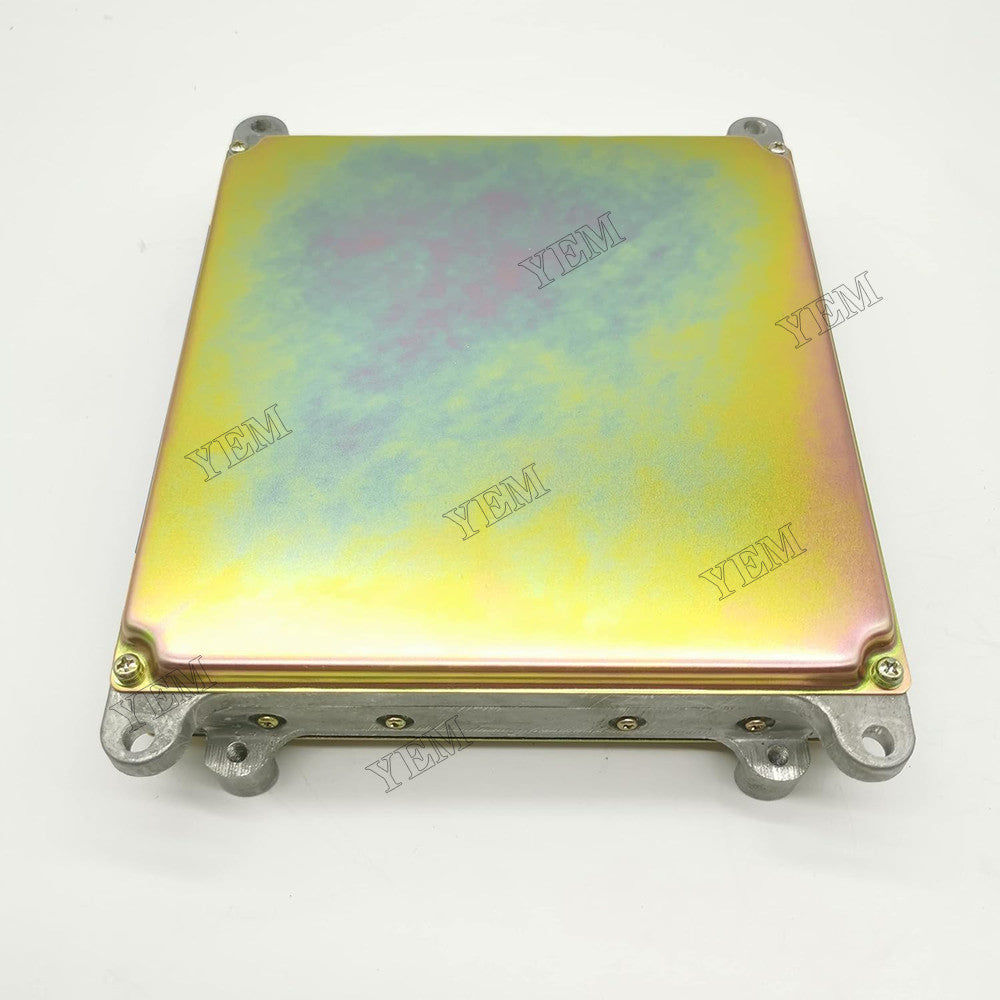 For Hitachi Excavator EX200-2 EX200-3E RX2000-2 PVC Pump Valve Controller 9125533 9142842 9116941 9104908 For Hitachi