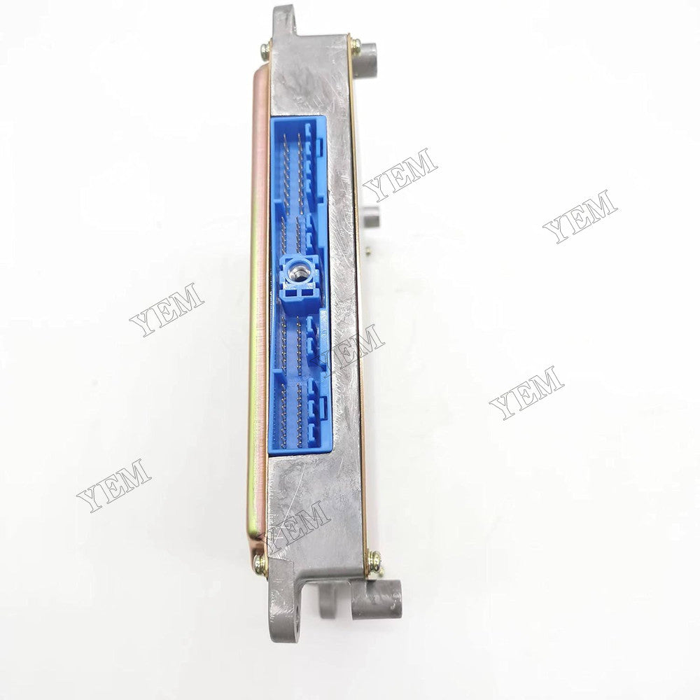 For Hitachi Excavator EX200-2 EX200-3E RX2000-2 PVC Pump Valve Controller 9125533 9142842 9116941 9104908 For Hitachi