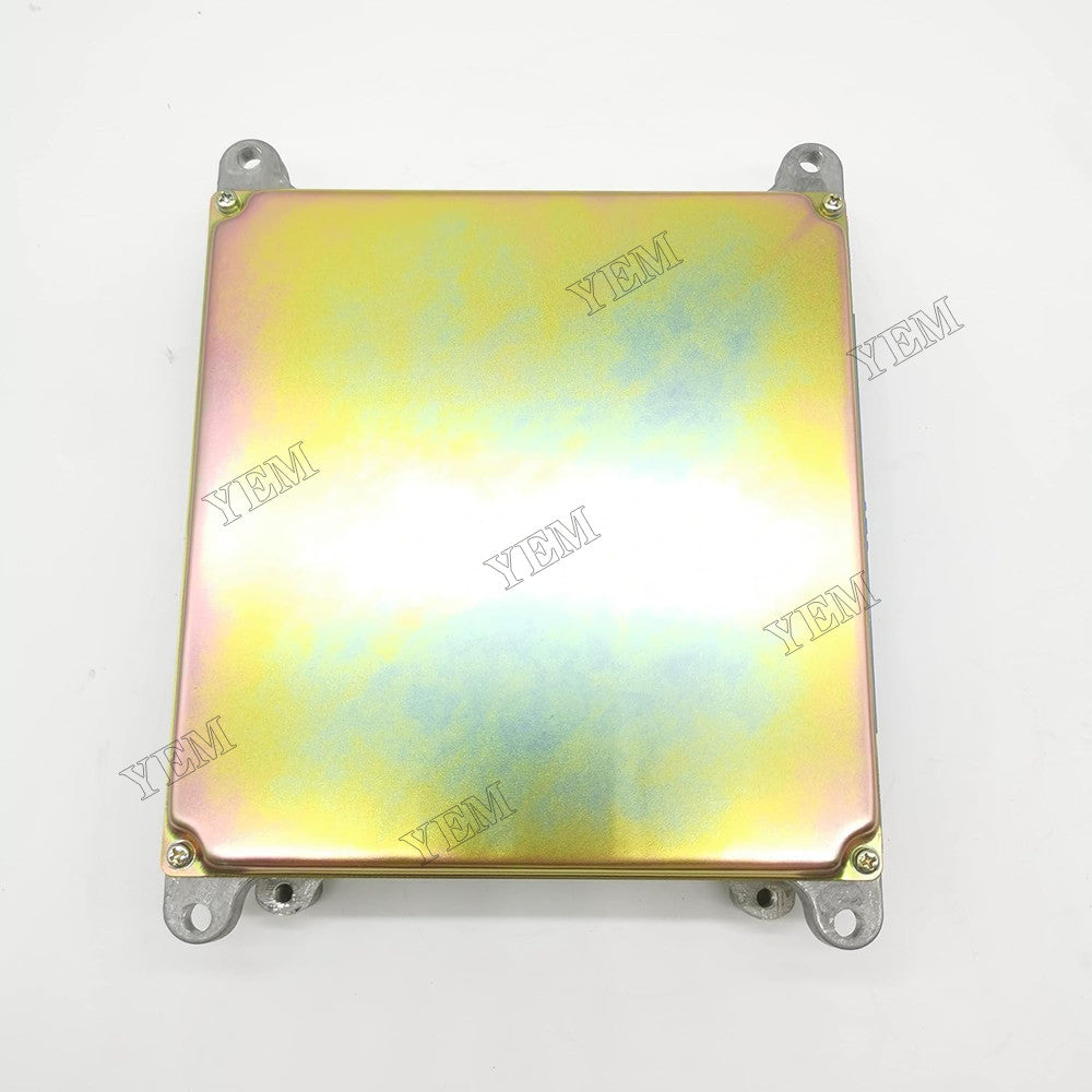 For Hitachi Excavator EX200-2 EX200-3E RX2000-2 PVC Pump Valve Controller 9125533 9142842 9116941 9104908 For Hitachi