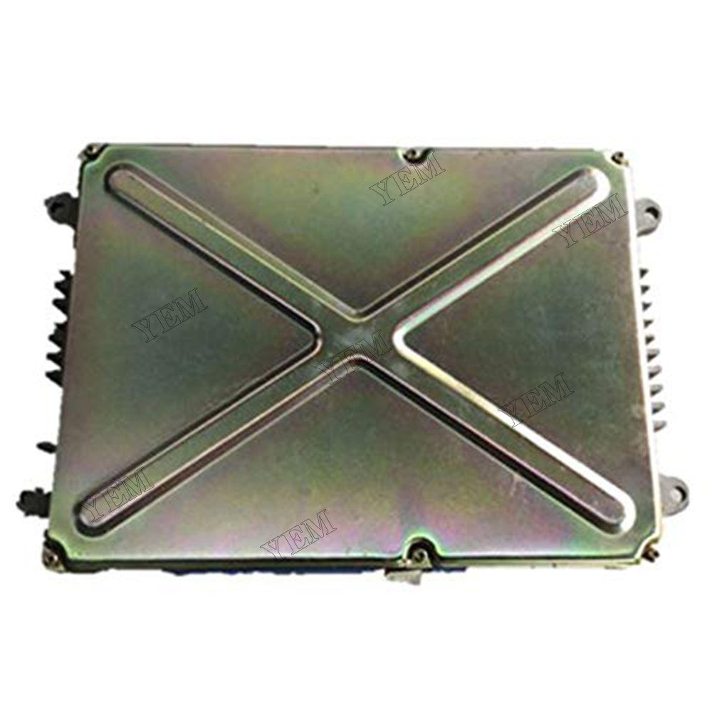 Excavator EX200-5 Cab Controller Panel V-ECU 9148017 for Hitachi