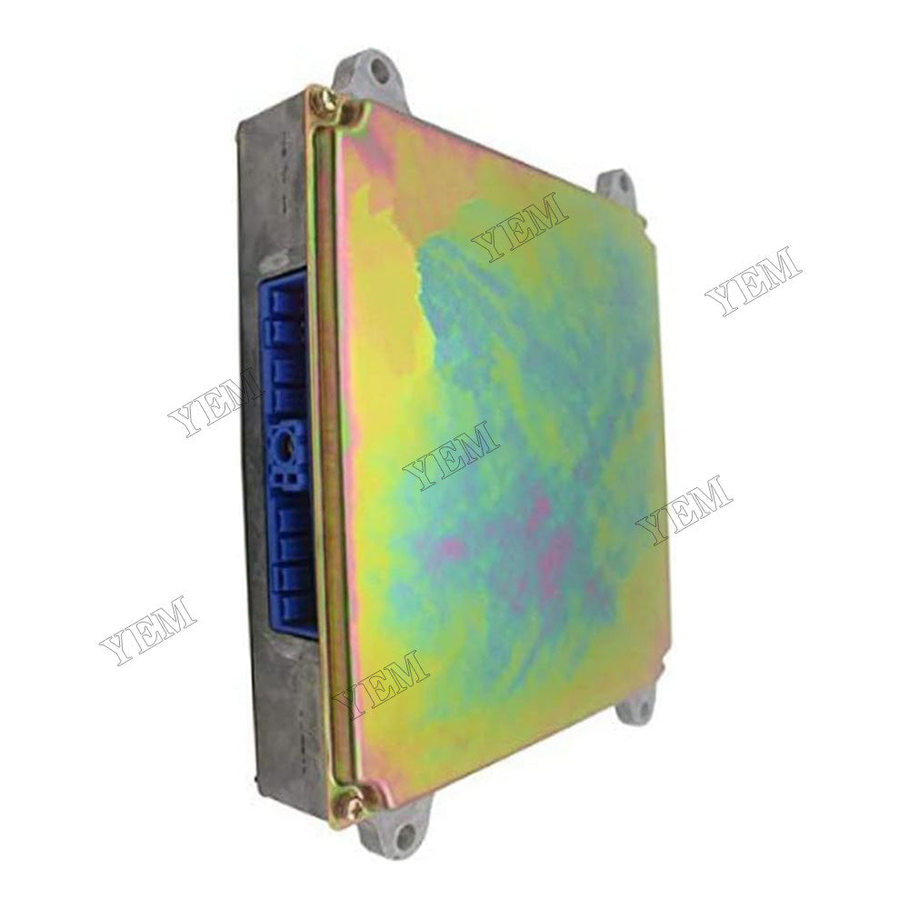 For Hitachi Excavator EX300-3 Engine Controller Unit ECU 9136786