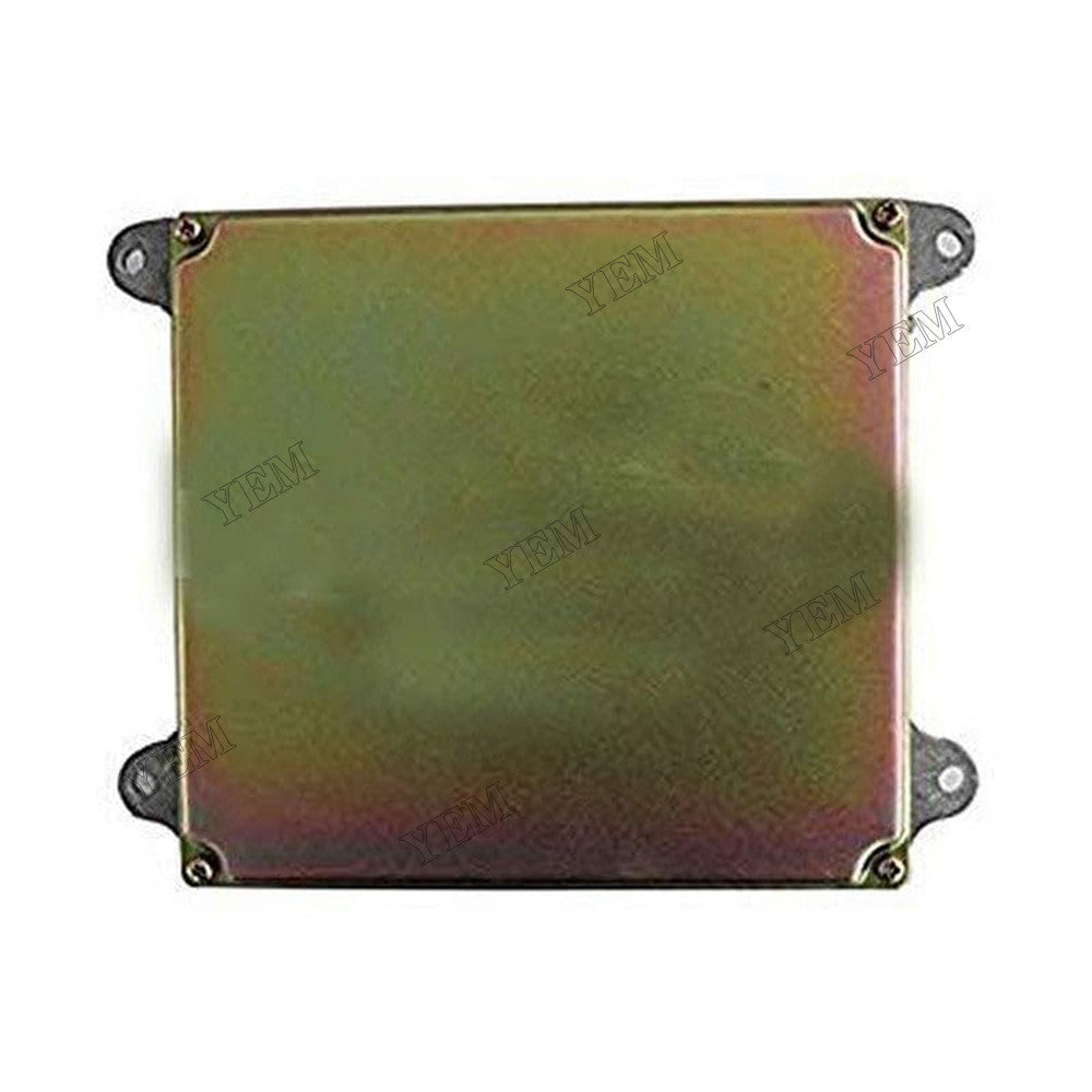 Excavator EX550 EX600H-3 JPN Engine Controller Panel E-ECU 9137151 for Hitachi