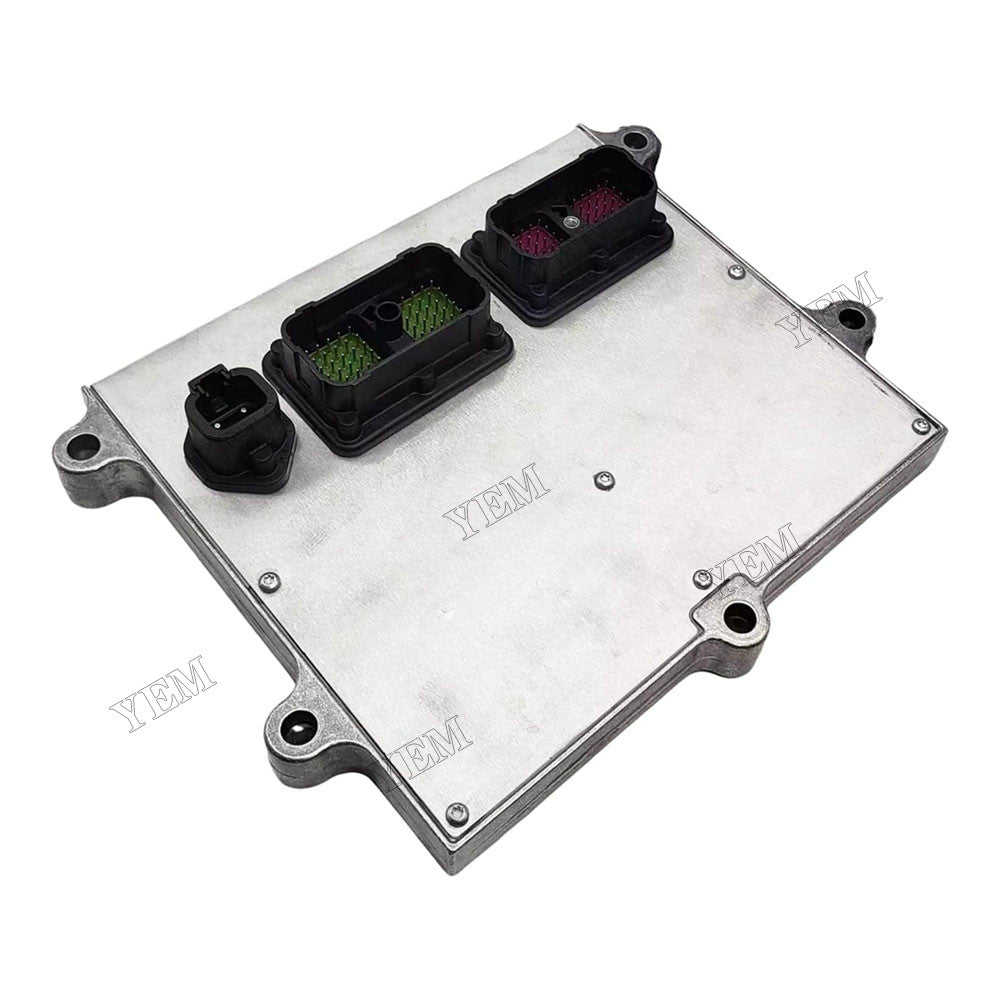 For Komatsu Engine SAA4D95LE-5 Excavator PC118MR-8 PC130-8 PC138US-8 PC138USLC-8 PW118MR-8 ECU Electronic Control Unit 600-475-1100