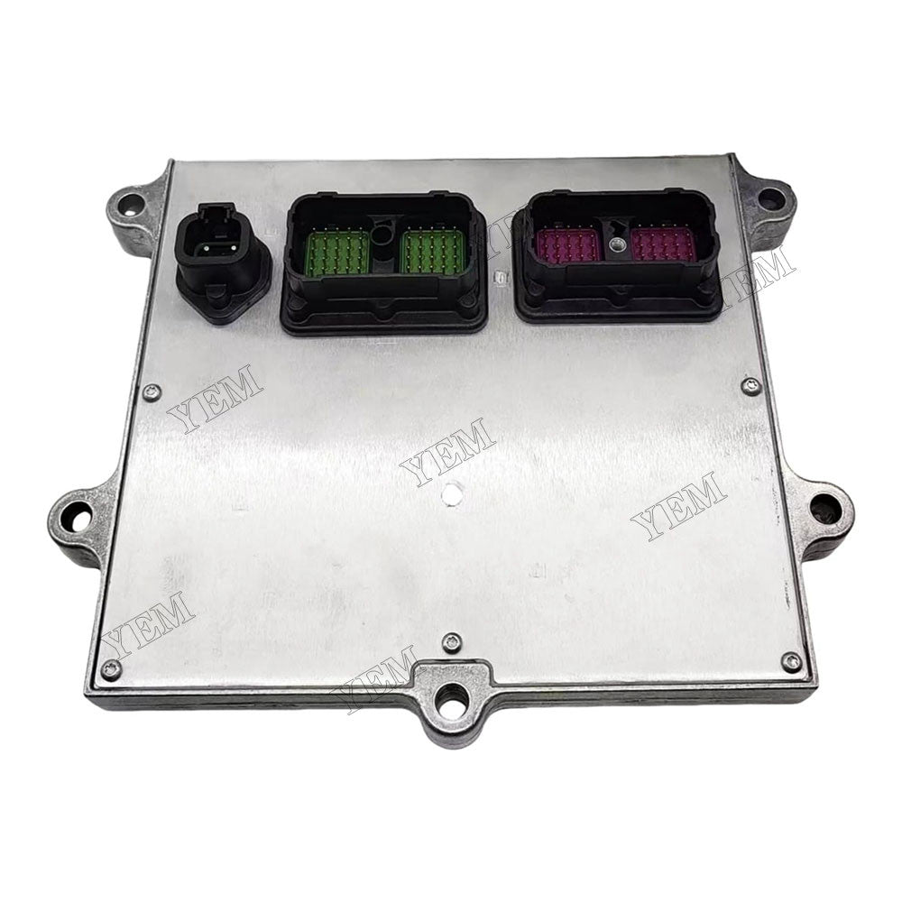 For Komatsu Engine SAA4D95LE-5 Excavator PC118MR-8 PC130-8 PC138US-8 PC138USLC-8 PW118MR-8 ECU Electronic Control Unit 600-475-1100 For Komatsu