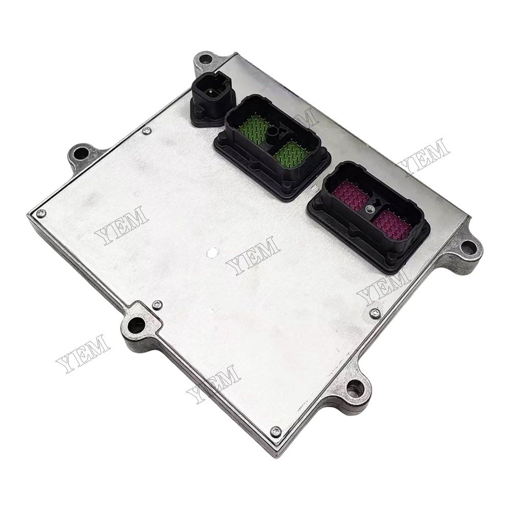 For Komatsu Engine SAA4D95LE-5 Excavator PC118MR-8 PC130-8 PC138US-8 PC138USLC-8 PW118MR-8 ECU Electronic Control Unit 600-475-1100 For Komatsu