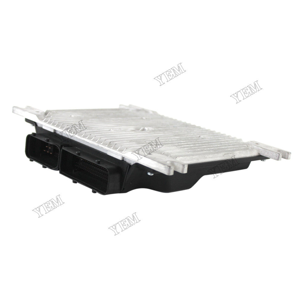Excavator PC450-8 PC450LC-8 PC450LCHD-8 Controller V-ECU 7835-46-3004 for Komatsu For Komatsu