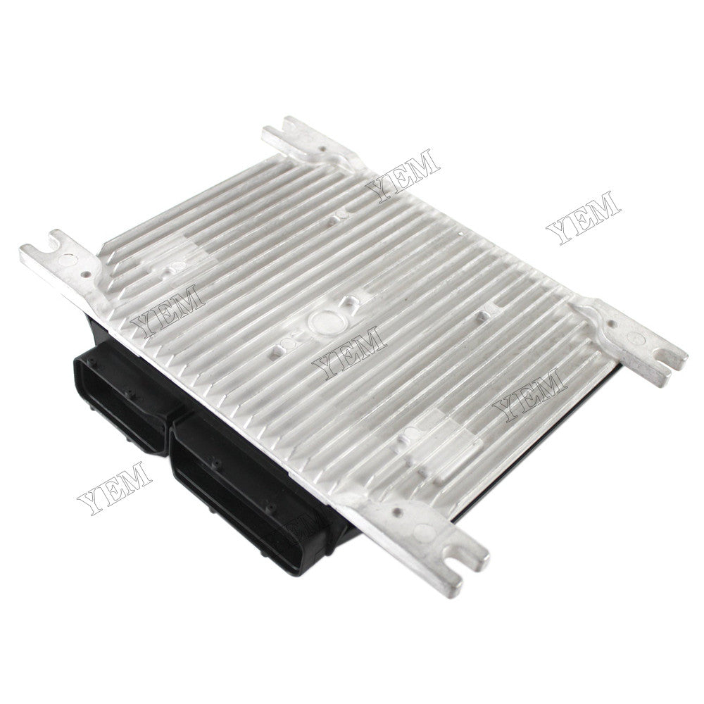 Excavator PC450-8 PC450LC-8 PC450LCHD-8 Controller V-ECU 7835-46-3004 for Komatsu For Komatsu
