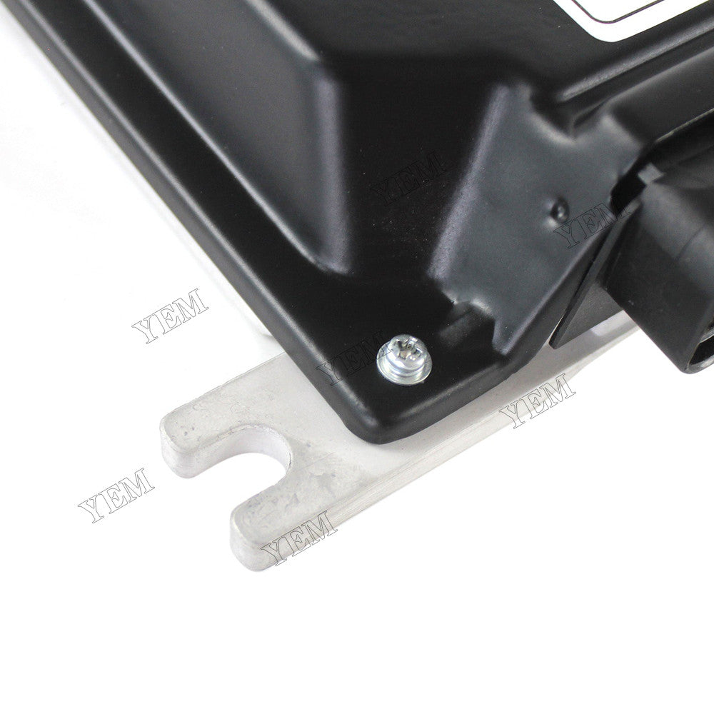 Excavator PC450-8 PC450LC-8 PC450LCHD-8 Controller V-ECU 7835-46-3004 for Komatsu For Komatsu
