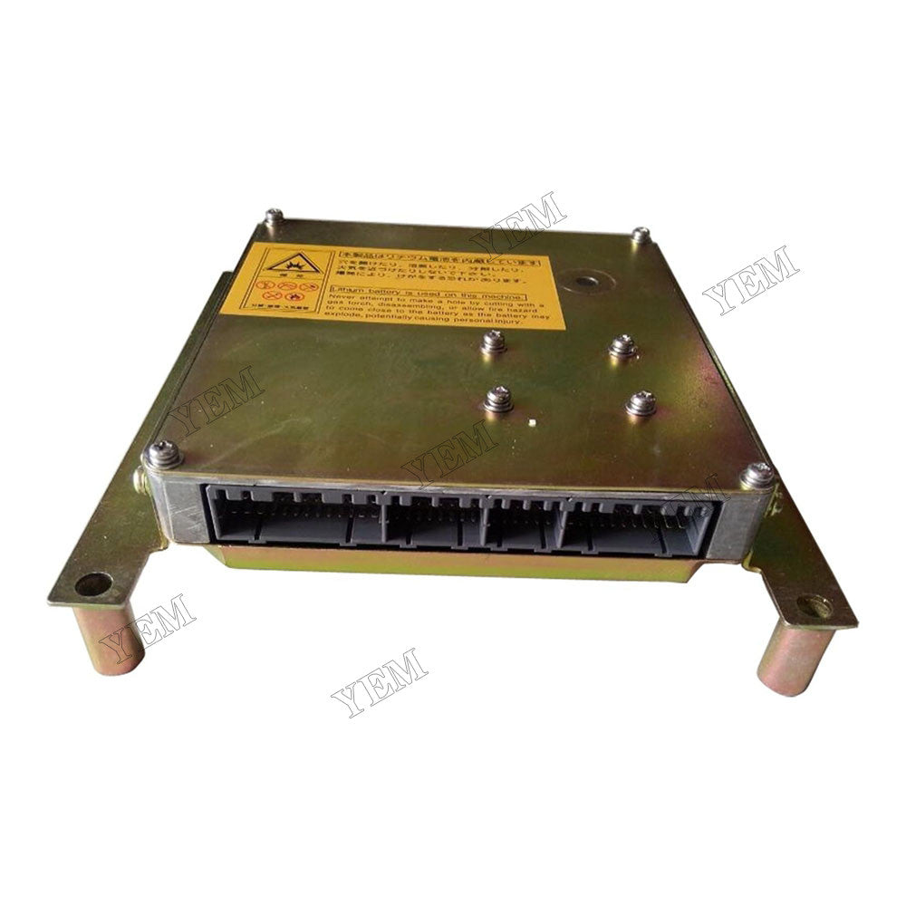 Excavator ZX110 ZX160 ZX200 ZX330 Central Control Unit 9194416 for Hitachi For Hitachi
