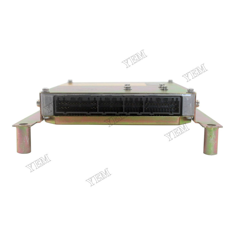 Excavator ZX130H ZX200-E ZX210K ZX230 Central Control Unit 9212078 for Hitachi For Hitachi