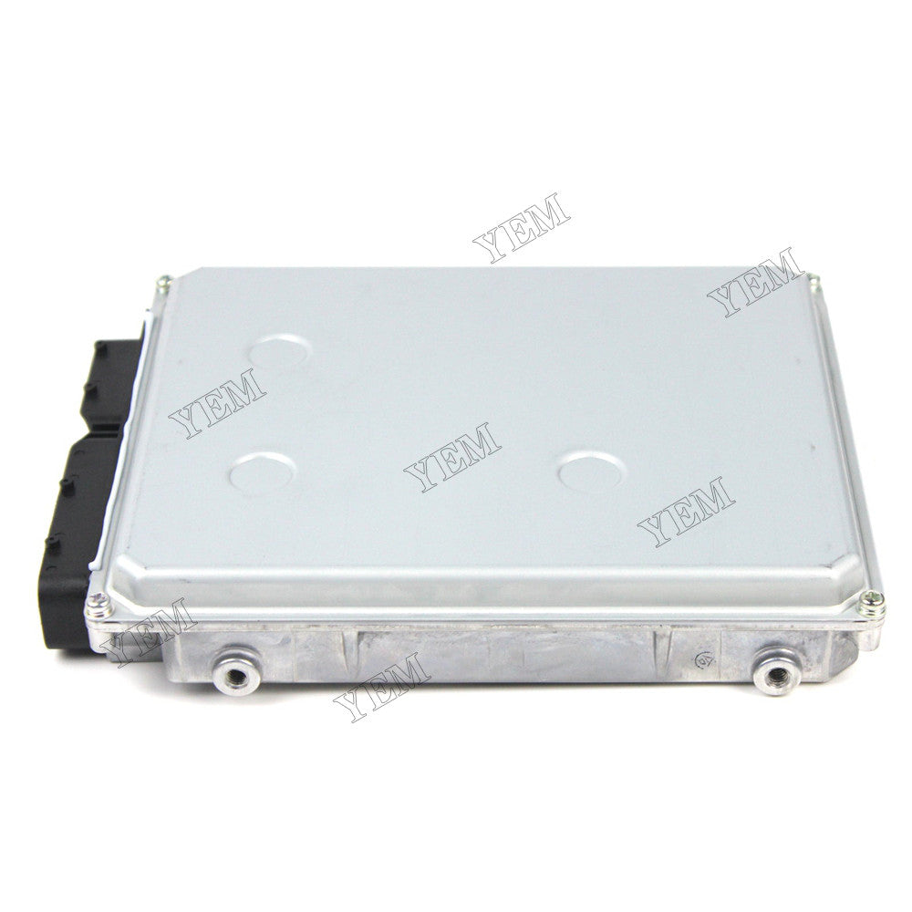 Excavator ZX240-3 ZX250H-3 ZX250K-3F Engine Controller Panel E-ECU 4686916 for Hitachi For Hitachi