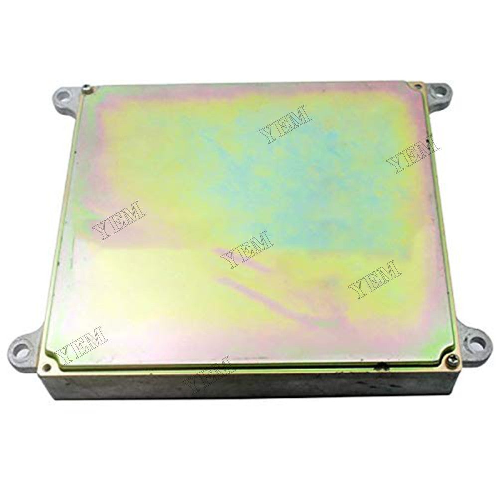 Excavator EC140 EC240 EC290 EC270 Cab Controller Panel V-ECU VOE14514288 for Volvo