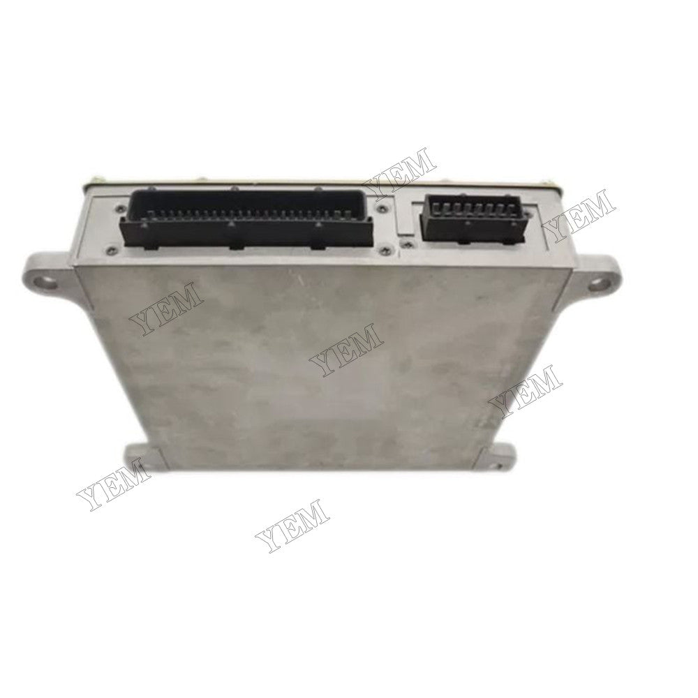 Excavator EC700B EC700BHR EC290B EC210B EC240B EC140B EC200B 24V Cab Controller Panel V-ECU VOE14594 for Volvo For Volvo