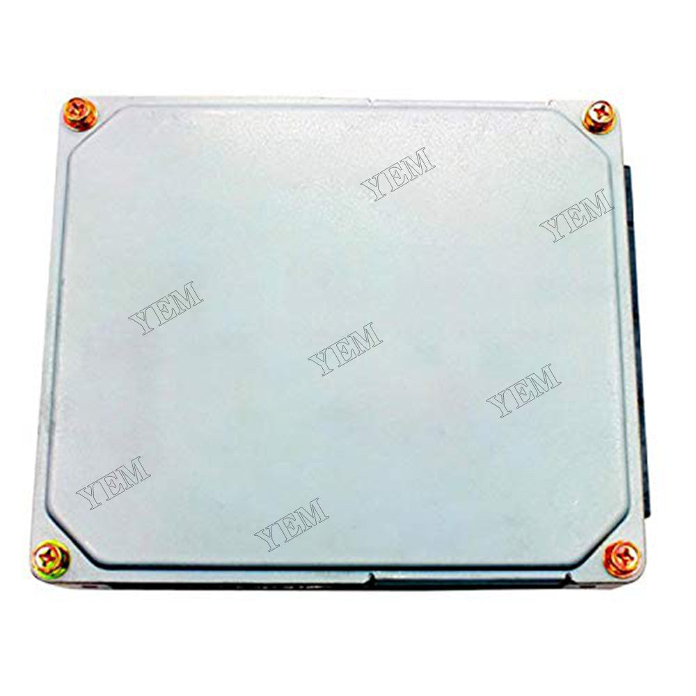 Excavator SH120-3 SH200-3 SH210-3 SH300-3 A3 Engine Controller Panel E-ECU KNH10010 407915-551?0 for Sumitomo